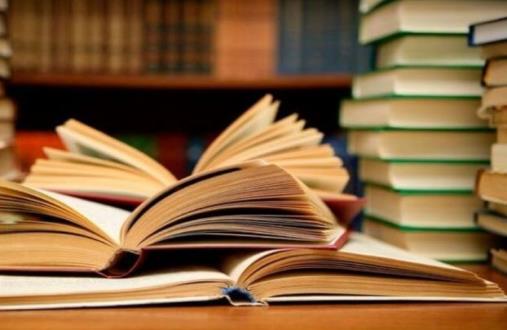 Danh Sách Kho Luận Văn Tốt Nghiệp Theo Ngành – Cập Nhật Mới Nhất 2026