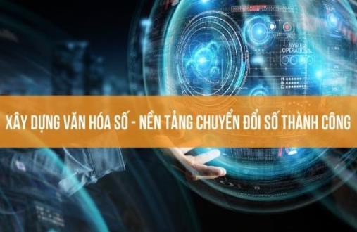 Kinh Nghiệm Khai Thác Luận Văn Số Hóa Để Xây Dựng Đề Cương Nghiên Cứu