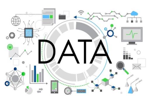 Lợi Ích Của Việc Chia Sẻ Luận Văn Lên Kho Tài Nguyên Số Hóa Sau Khi Bảo Vệ