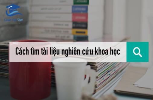Kho Tài Nguyên Luận Văn Số Hóa: Giải Pháp Nghiên Cứu Cho Học Viên Cao Học