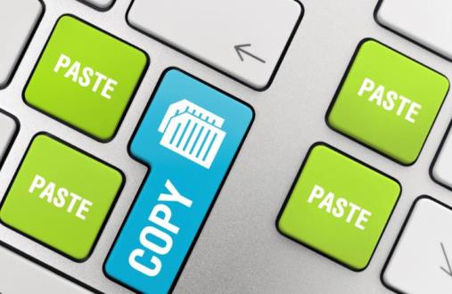 Cách Tránh Đạo Văn Khi Sử Dụng Luận Văn Số Hóa Làm Tài Liệu Tham Khảo