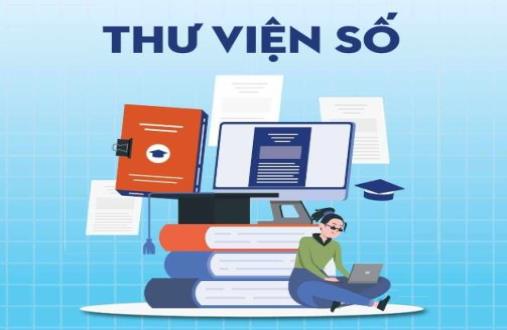 So Sánh Các Nền Tảng Thư Viện Số Luận Văn Tại Việt Nam 2026